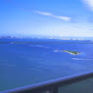 Meet your Posher, Cm